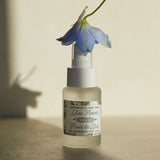 lilac flower perfume oil